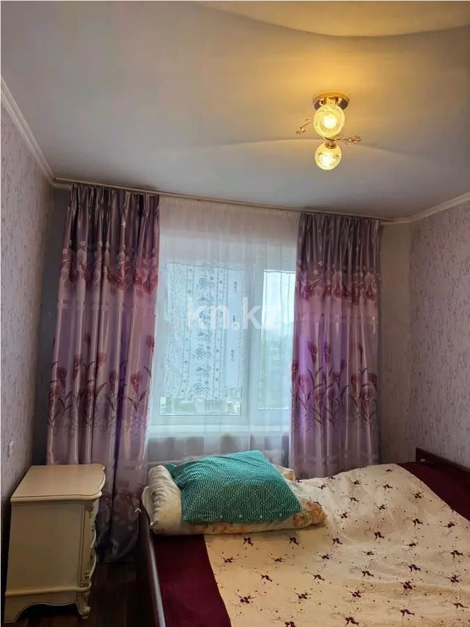 Продажа 3-комнатной квартиры, 65 м² в Караганде - фото 5