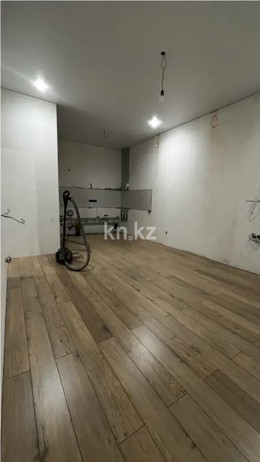 Продажа 2-комнатной квартиры, 46 м² в Караганде - фото 2