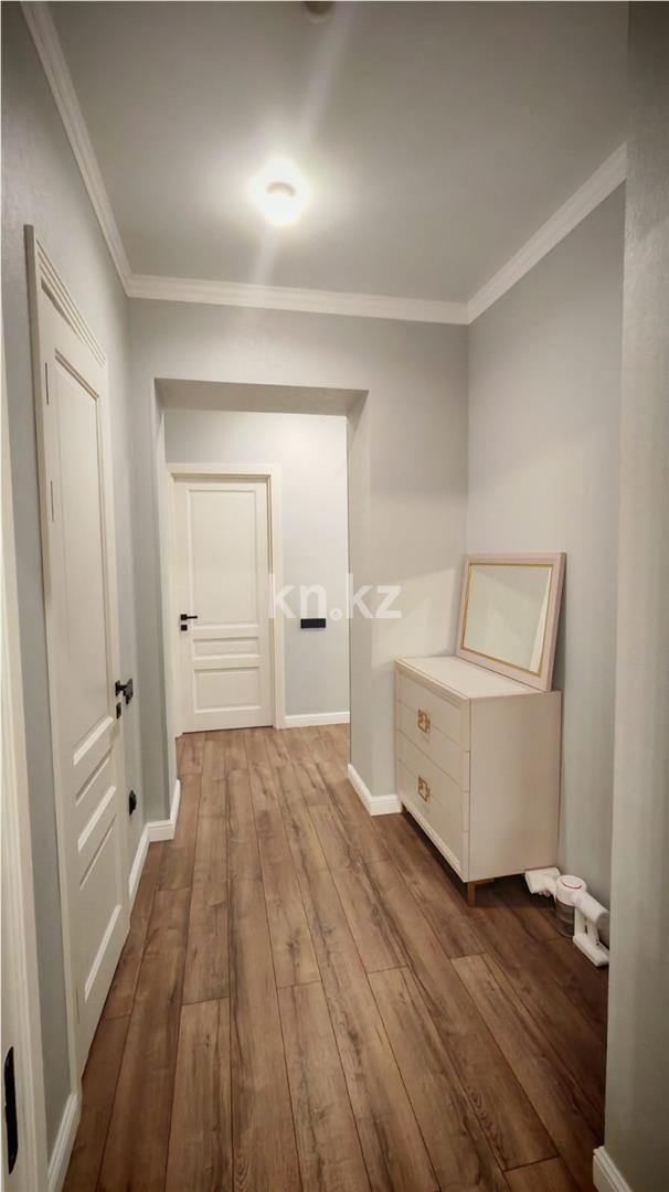 Продажа 3-комнатной квартиры, 95 м² в Караганде - фото 10