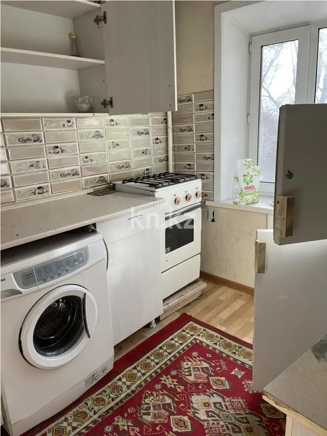 Продажа 1-комнатной квартиры, 30 м² в Караганде - фото 2