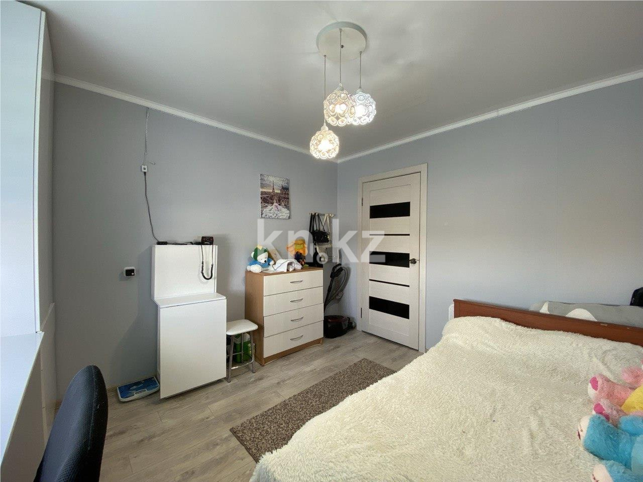 Продажа 3-комнатной квартиры, 70 м² в Темиртау - фото 6