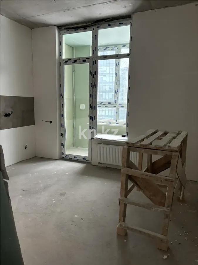 Продажа 2-комнатной квартиры, 70.8 м², ул. Е-900, дом  2 в Астане - фото 2