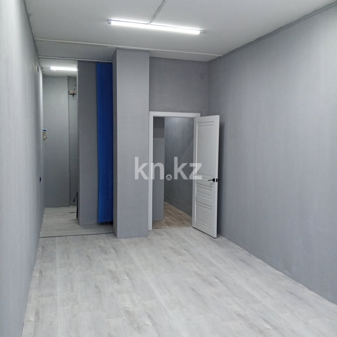 Продажа помещения, 25 м² в Астане - фото 6