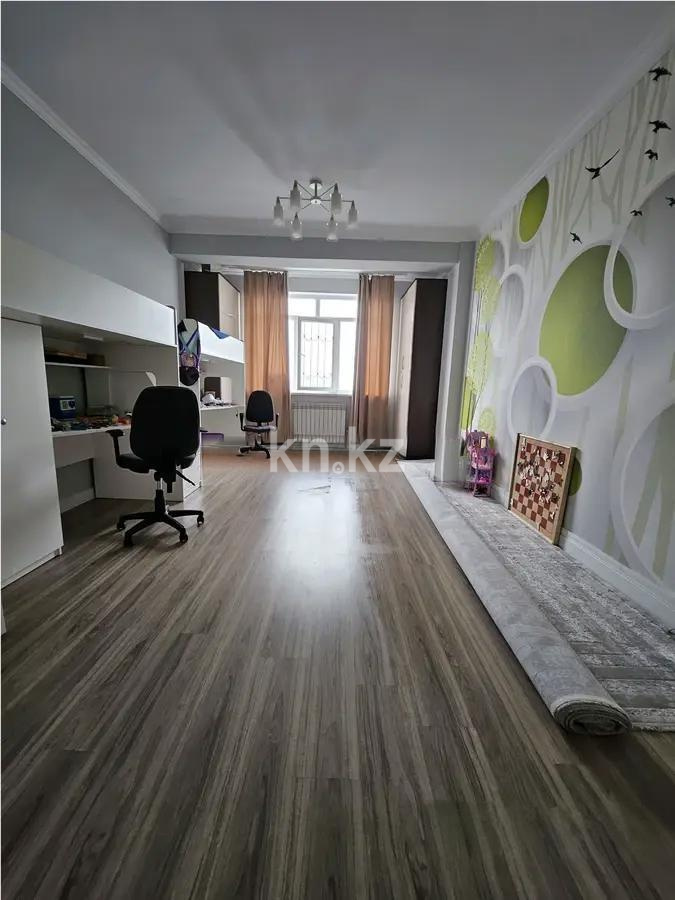 Продажа 2-комнатной квартиры, 89 м² в Алматы - фото 2