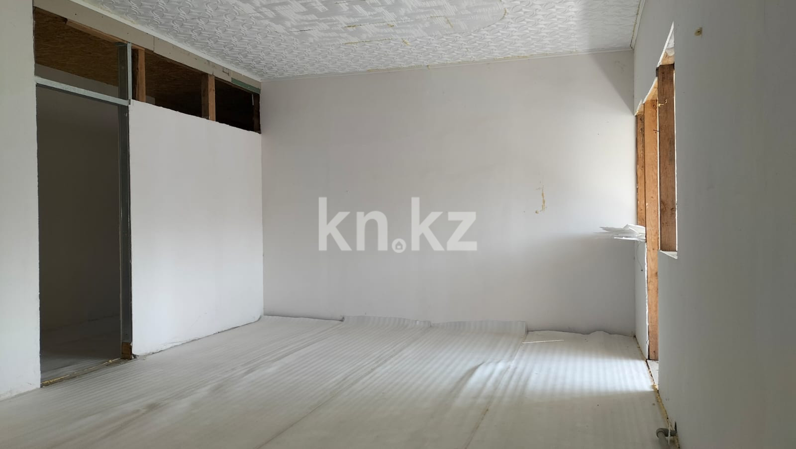 Продажа 6-комнатного дома, 600 м² в Алматинской области - фото 11