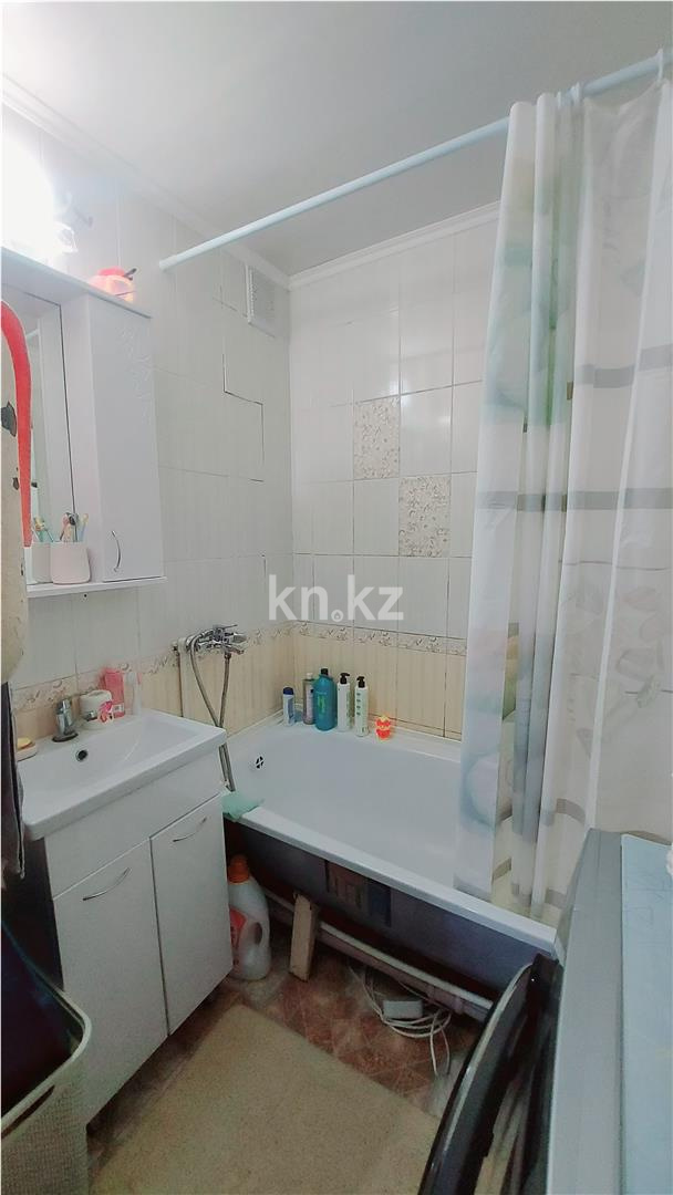 Продажа 3-комнатной квартиры, 58 м² в Караганде - фото 8