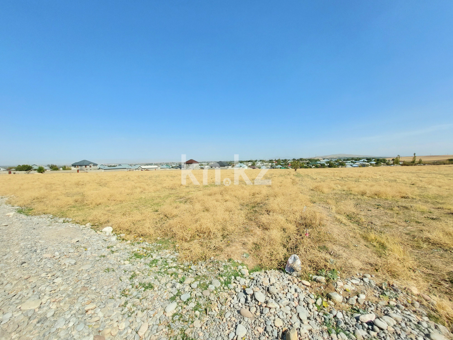 Продажа земельного участка, 2 га, Карасу п. в Шымкенте - фото 7