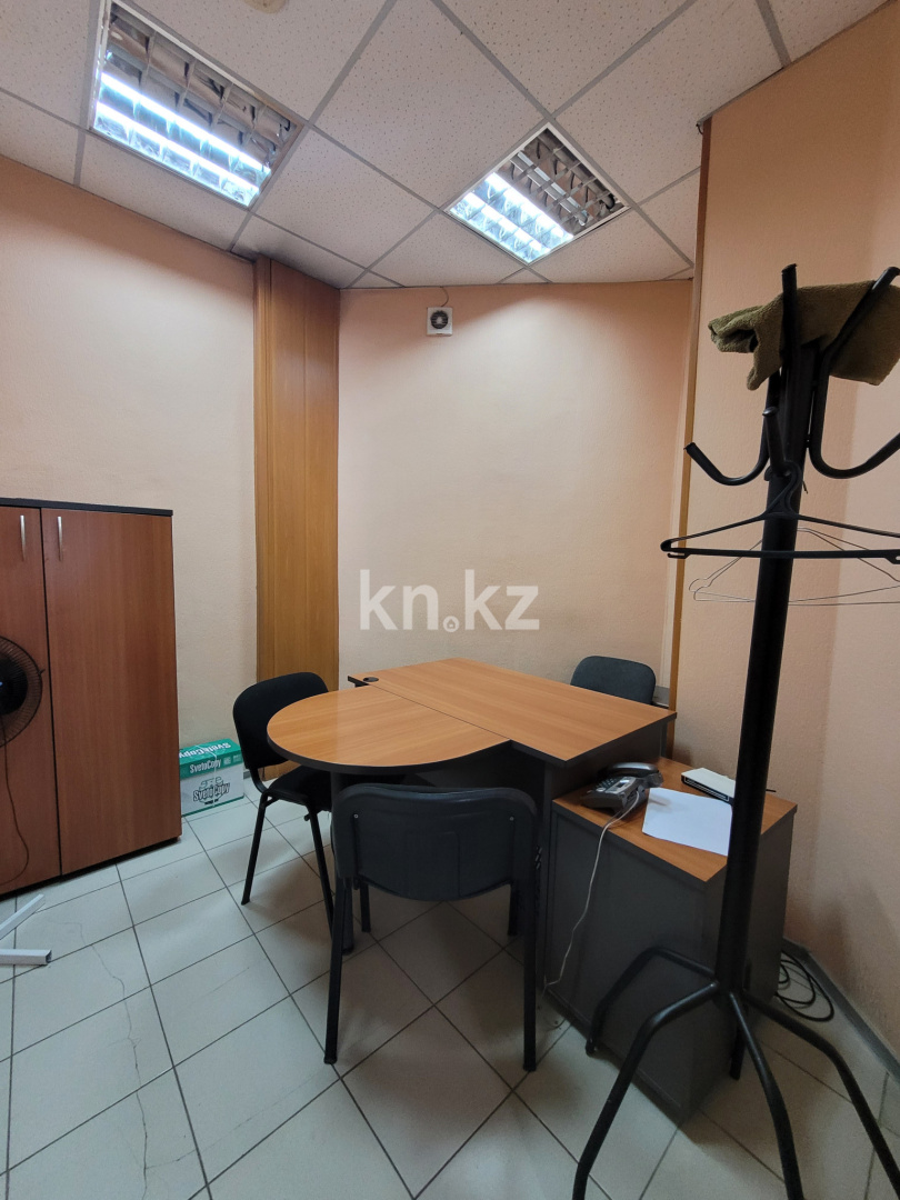 Продажа , 151 м², ул. Ерубаева в Караганде - фото 8