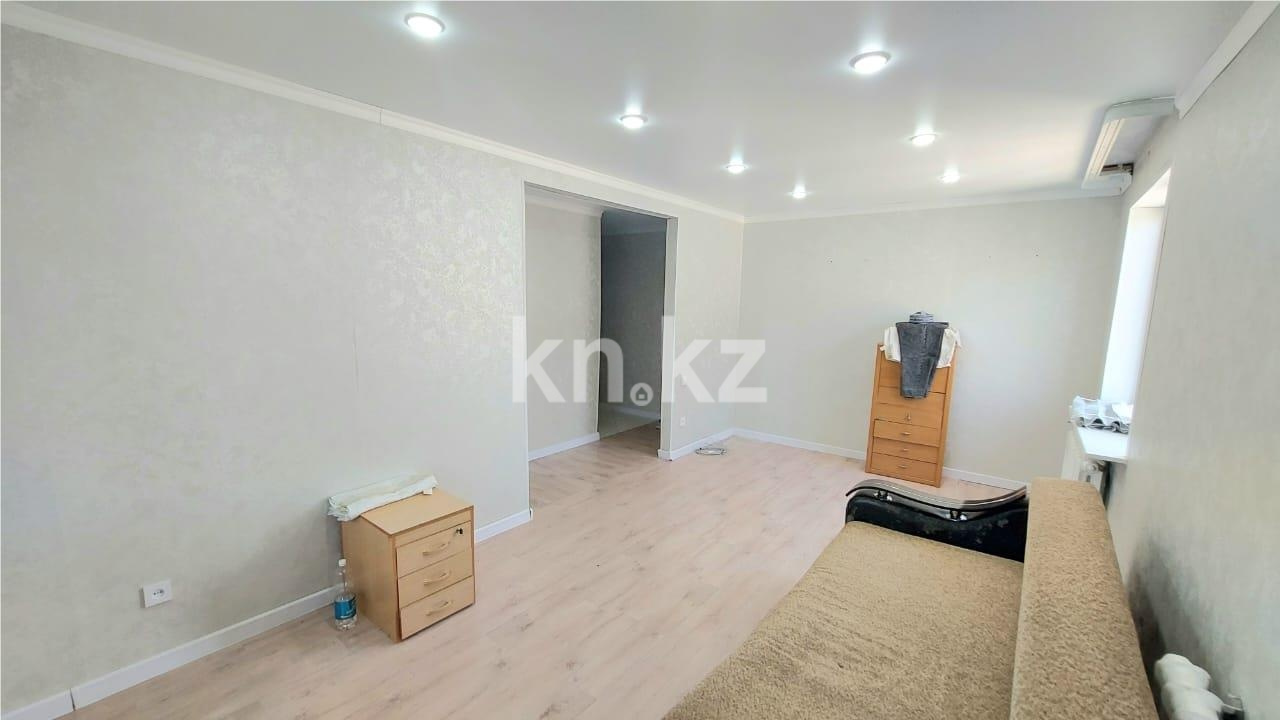 Продажа 1-комнатной квартиры, 32 м² в Темиртау - фото 3