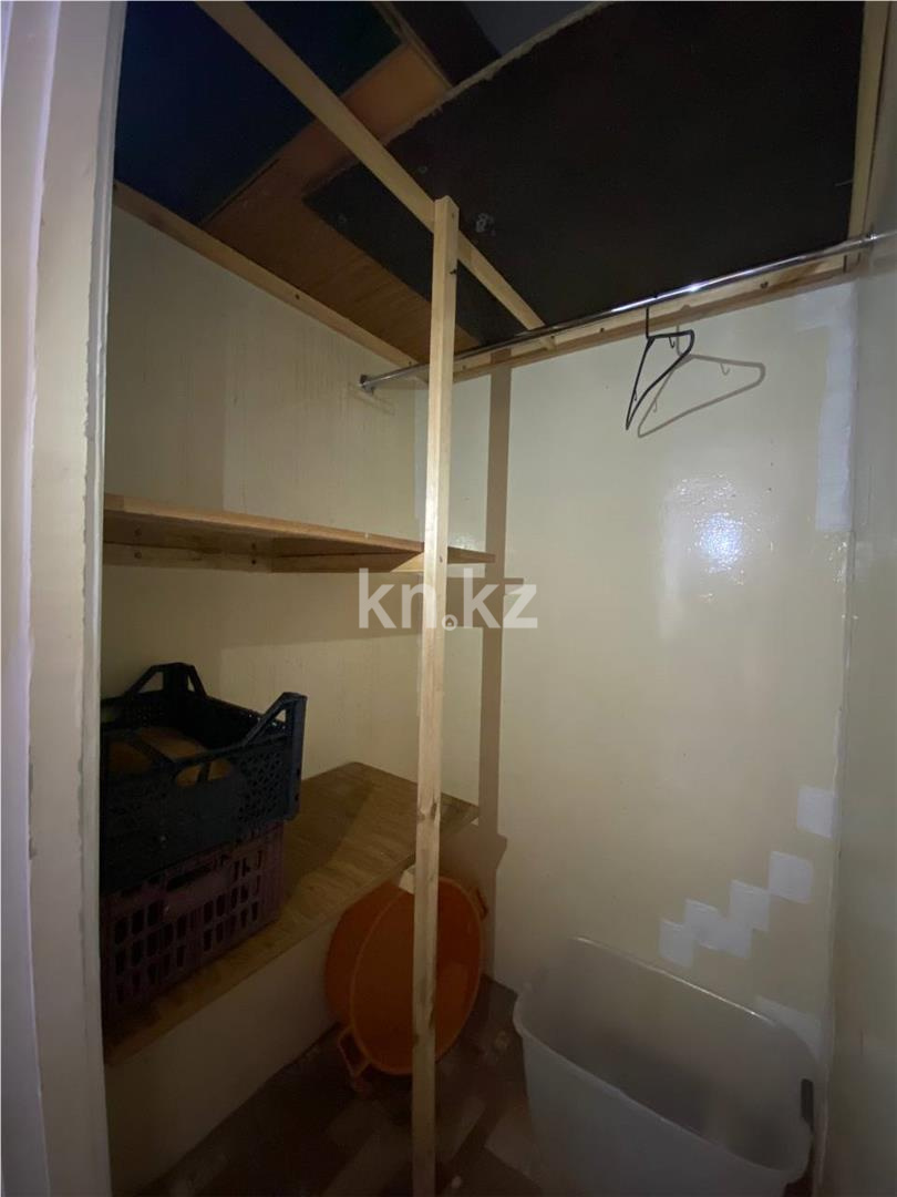 Продажа 1-комнатной квартиры, 32 м² в Темиртау - фото 9