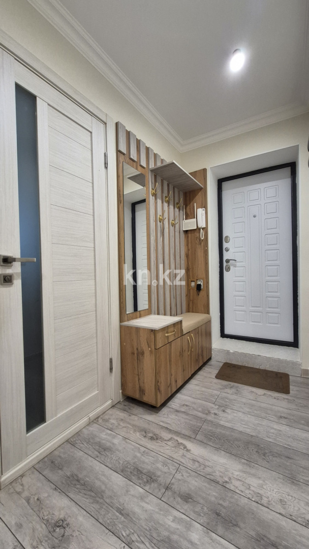 Продажа 2-комнатной квартиры, 43 м², пр. Азаттык, дом  67 в Атырау - фото 4