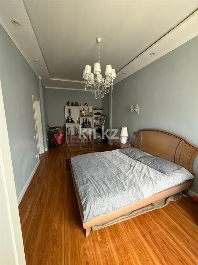 Продажа 3-комнатной квартиры, 70 м² в Алматы - фото 2