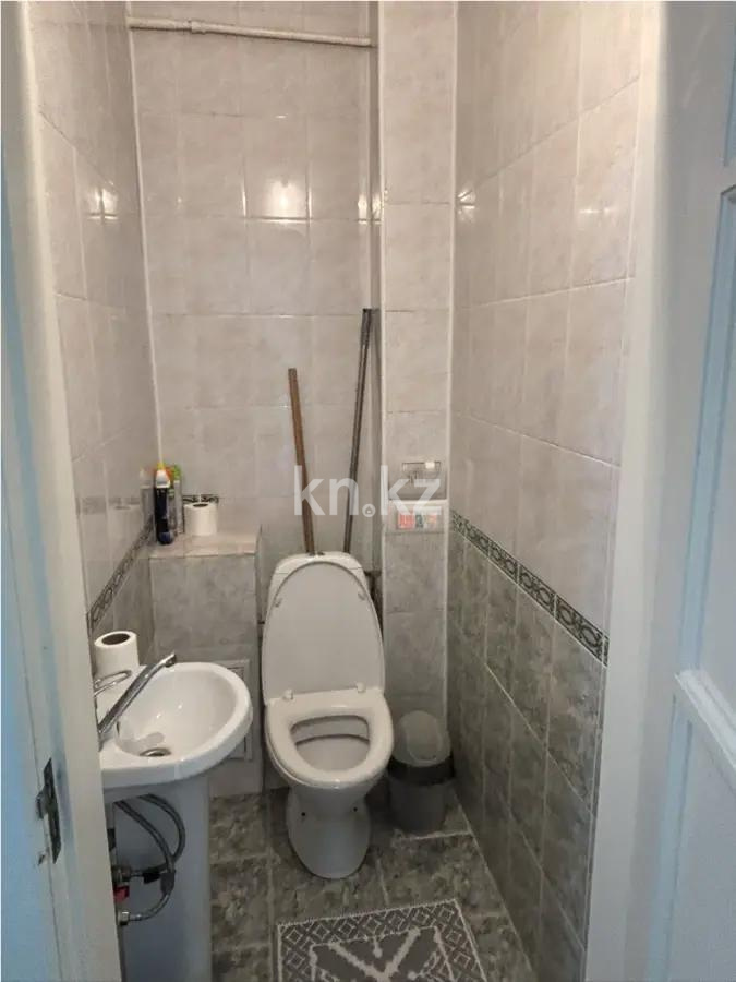 Продажа 3-комнатной квартиры, 72 м² в Алматы - фото 6