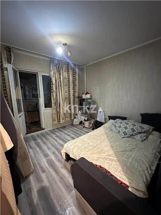 Продажа 2-комнатной квартиры, 52 м² в Алматы - фото 2