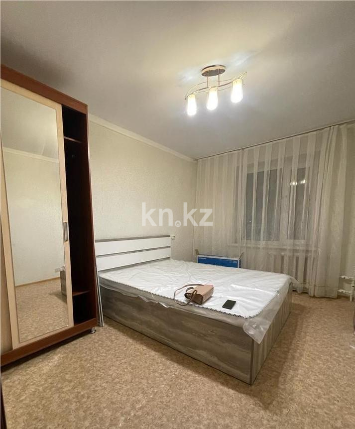 Продажа 2-комнатной квартиры, 50 м² в Темиртау - фото 2