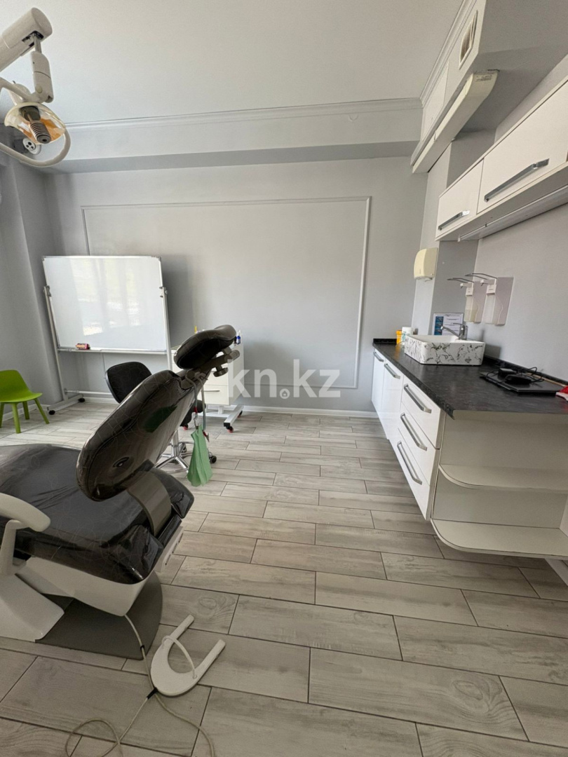 Продажа здания, 145.4 м² в Алматы - фото 4