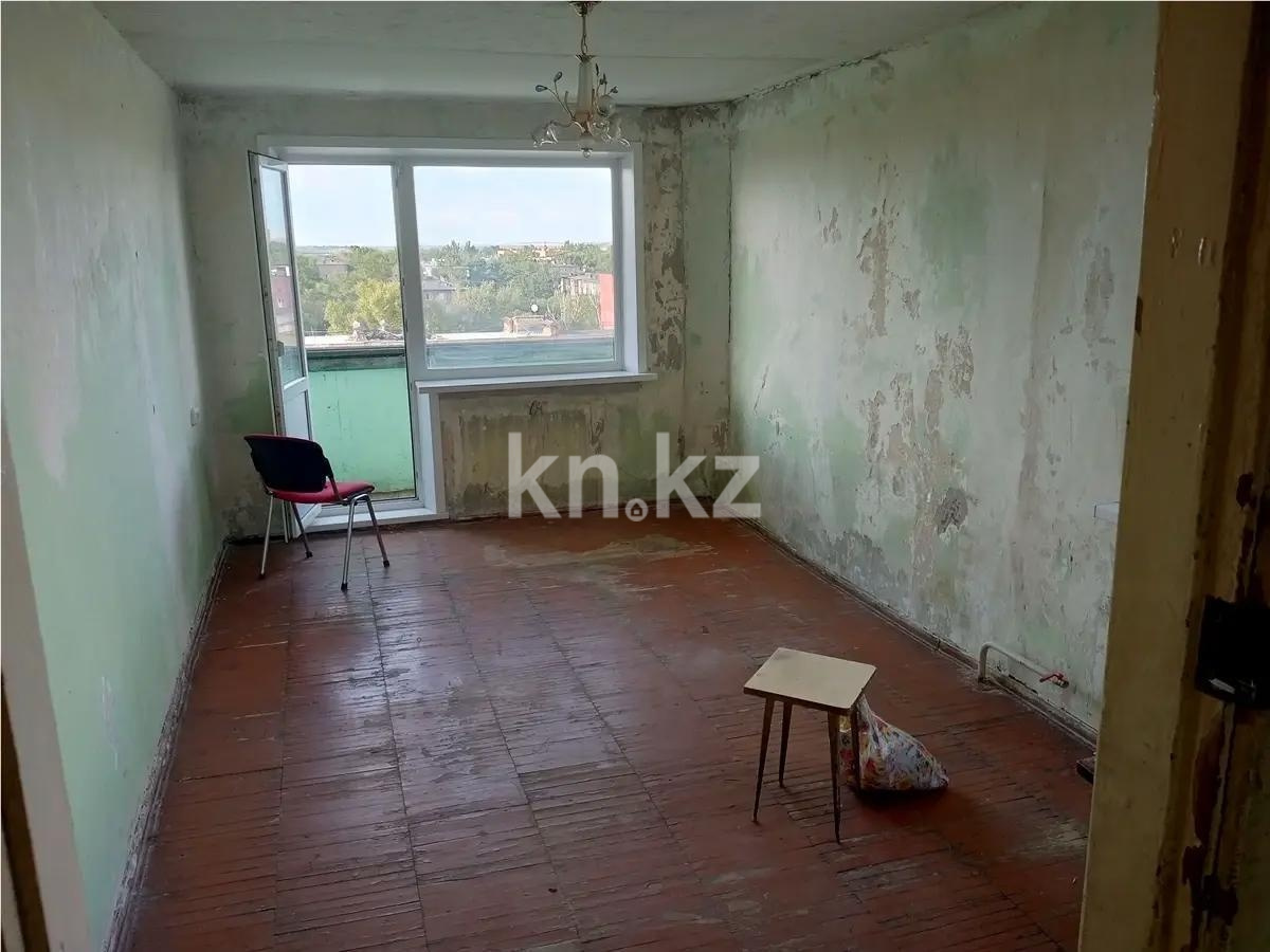 Продажа 3-комнатной квартиры, 70 м² в Караганде - фото 2