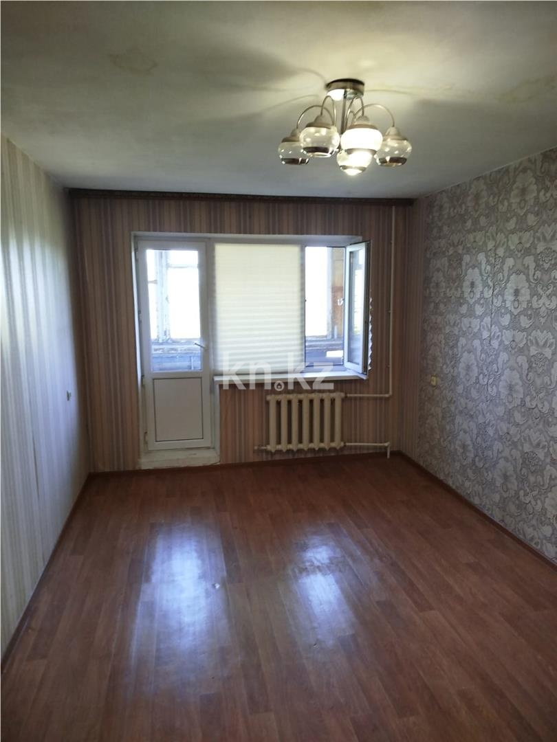 Продажа 2-комнатной квартиры, 42 м² в Темиртау