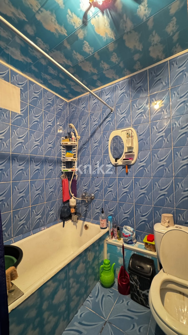 Продажа 2-комнатной квартиры, 44 м² в Таразе - фото 10