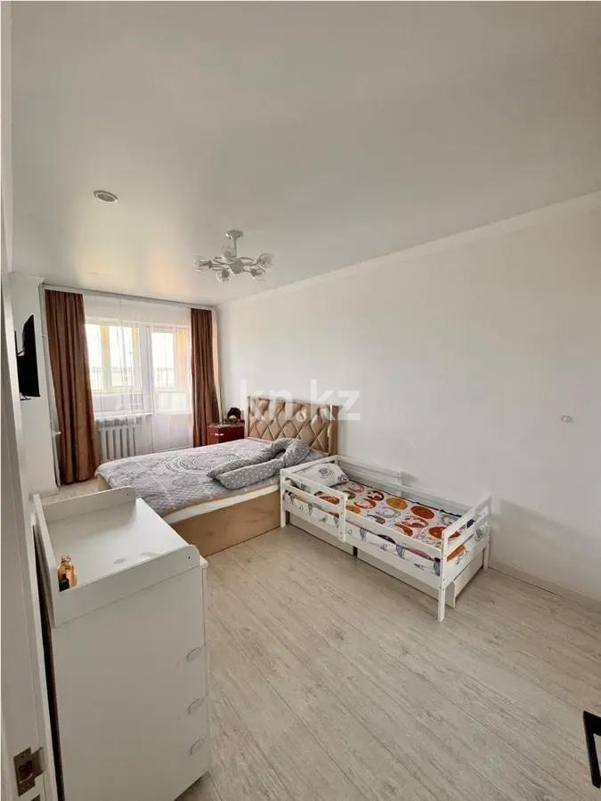 Продажа 2-комнатной квартиры, 68 м² в Караганде - фото 2