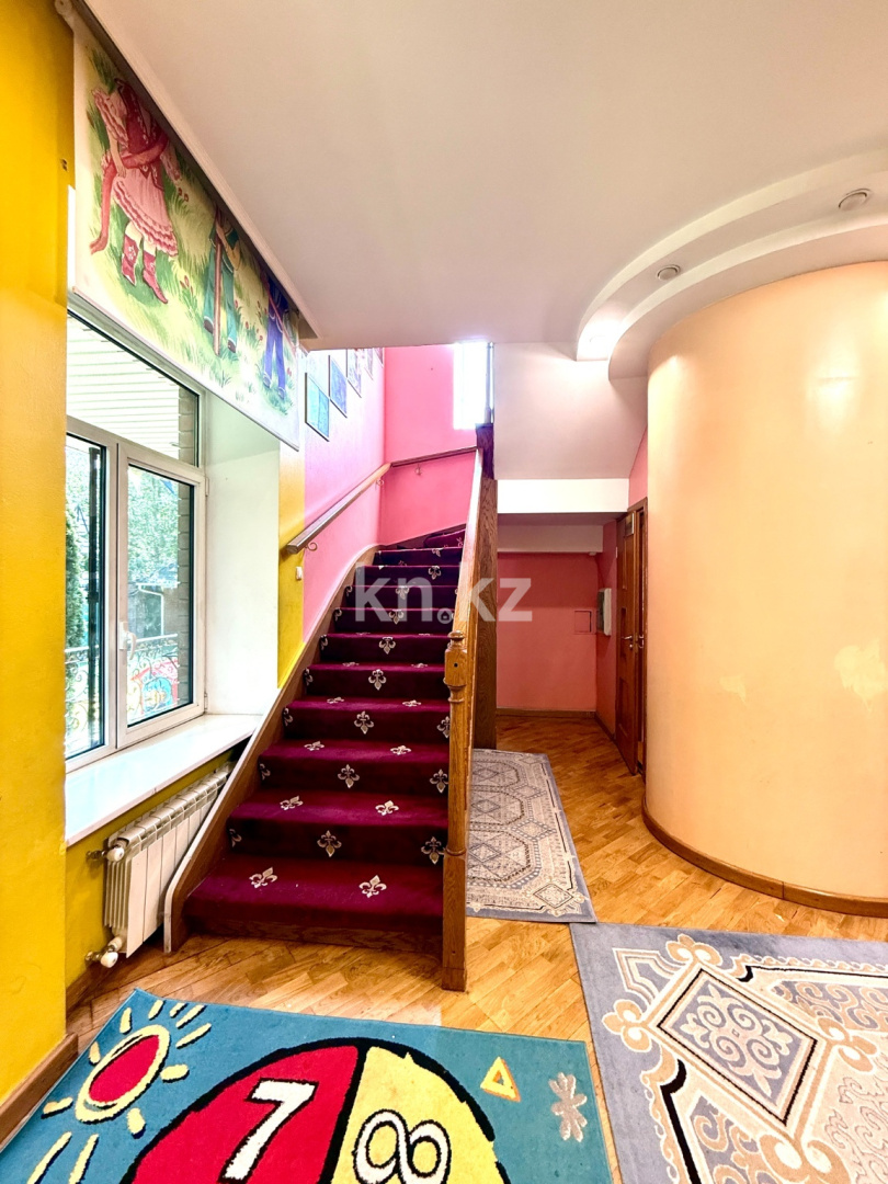 Продажа бизнеса, 360 м² в Алматы - фото 14