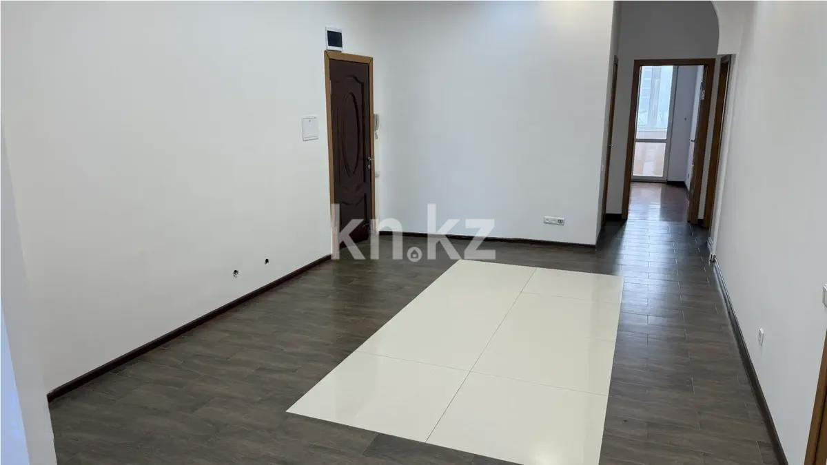 Продажа 3-комнатной квартиры, 130 м² в Астане - фото 8