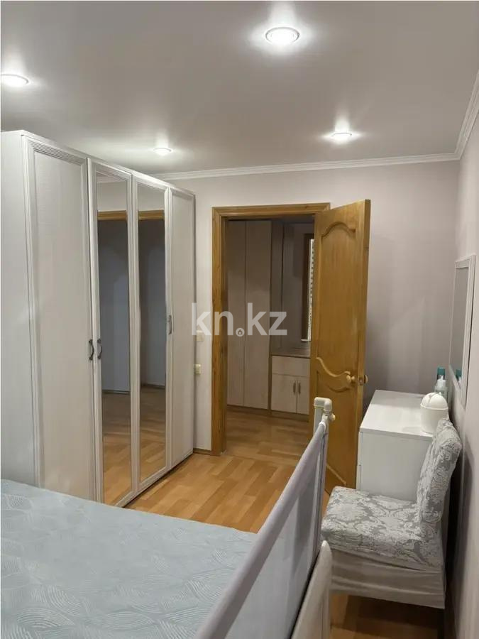 Продажа 2-комнатной квартиры, 52 м², ул. Ермекова, дом  52 в Караганде - фото 2