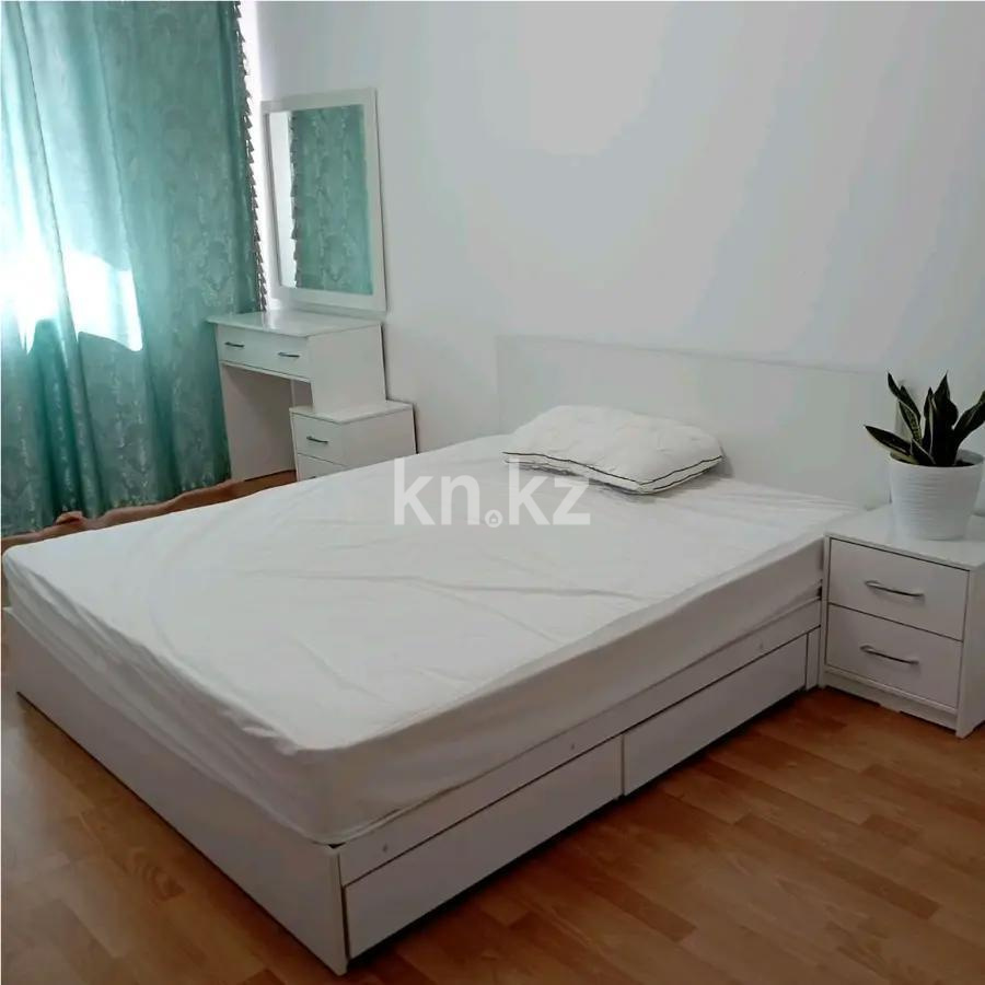 Продажа 2-комнатной квартиры, 55.2 м² в Астане - фото 3