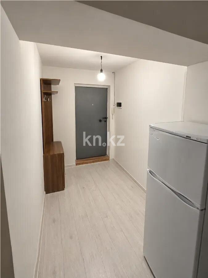 Продажа 3-комнатной квартиры, 67 м² в Астане - фото 5