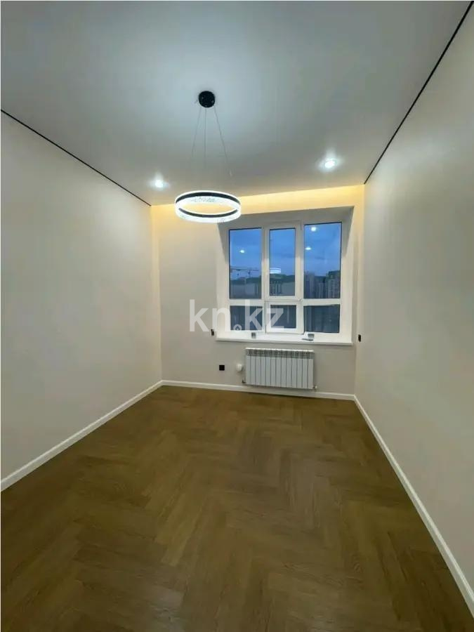 Продажа 3-комнатной квартиры, 64 м² в Караганде - фото 2
