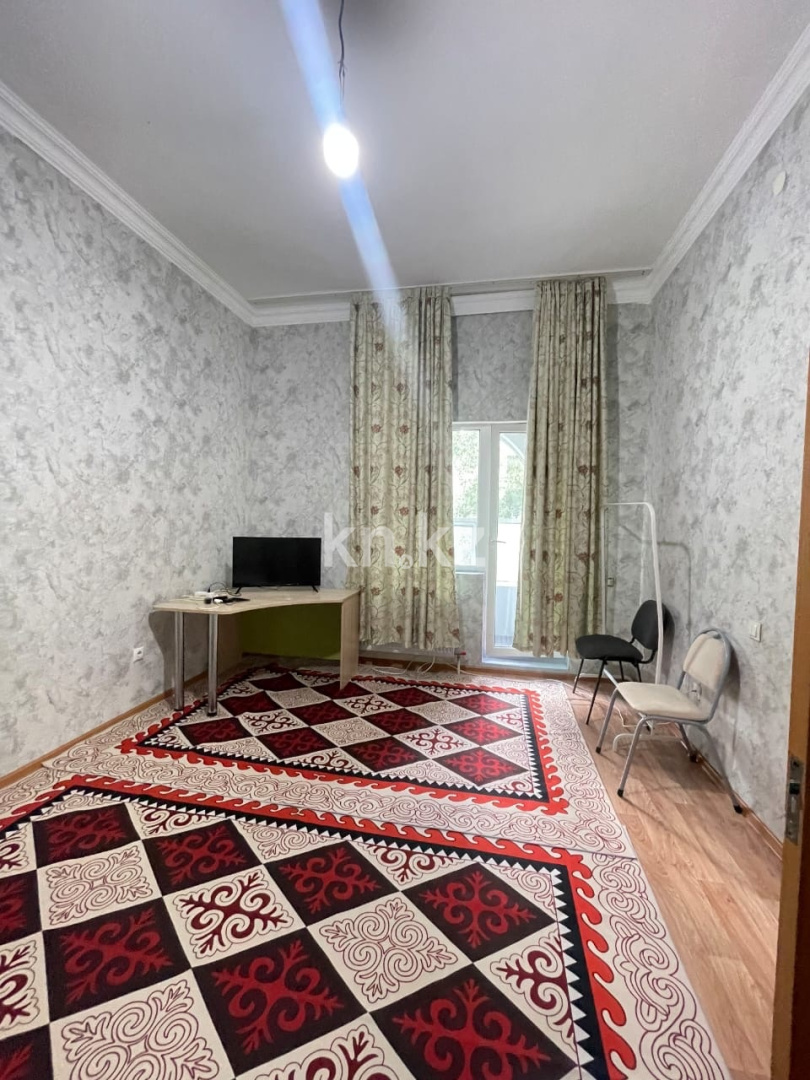 Аренда 2-комнатной квартиры, 48 м² в Астане - фото 9