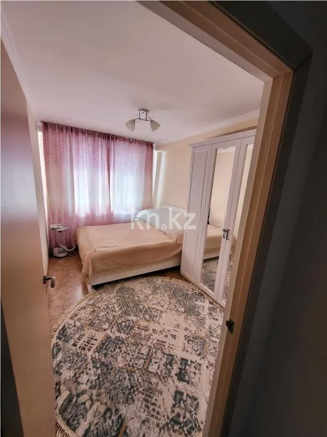 Продажа 3-комнатной квартиры, 60 м², мкр. Саялы, дом  93 в Алматы - фото 3