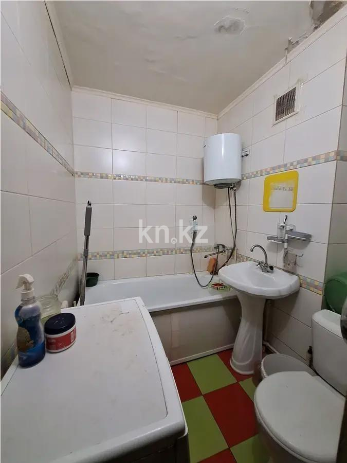 Продажа 2-комнатной квартиры, 50 м² в Темиртау - фото 4
