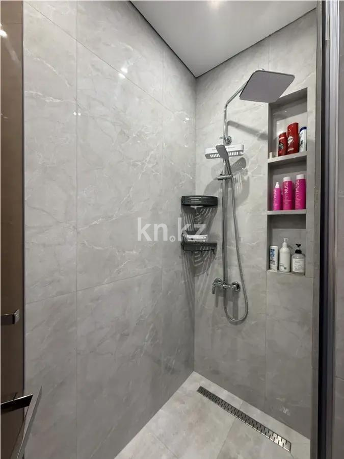 Продажа 3-комнатной квартиры, 94 м² в Караганде - фото 7