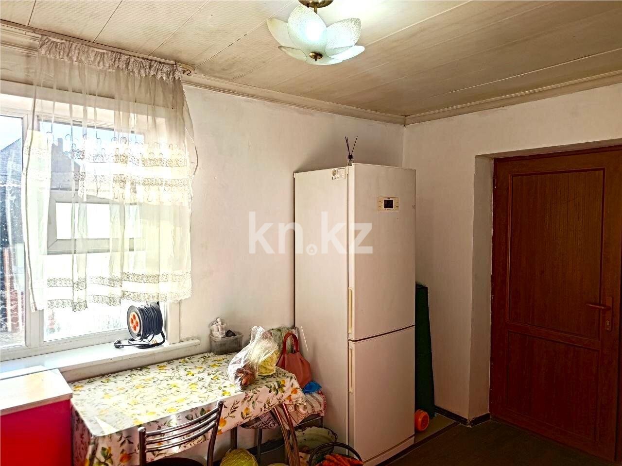 Продажа 3-комнатного дома, 65 м² в Караганде - фото 11