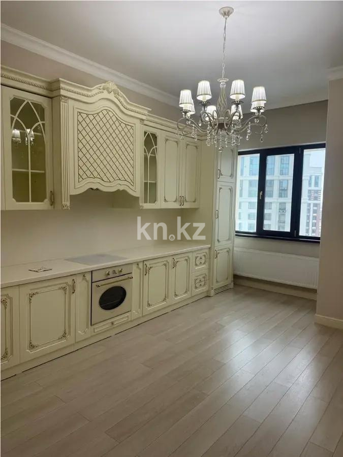 Продажа 2-комнатной квартиры, 93 м² в Астане - фото 3
