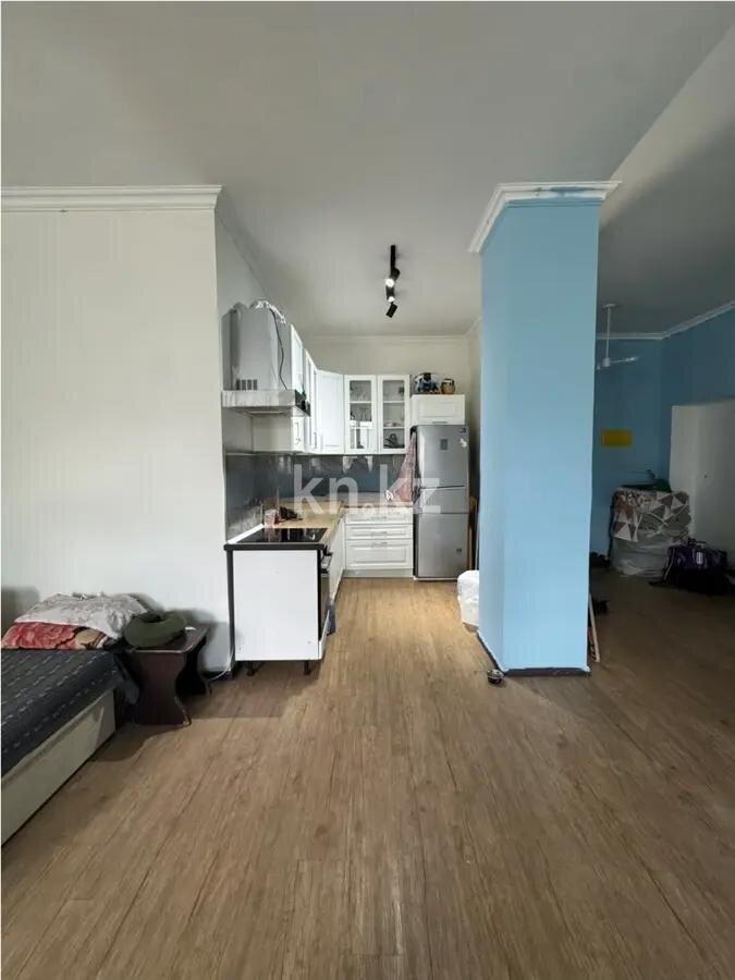 Продажа 2-комнатной квартиры, 63 м² в Астане - фото 3