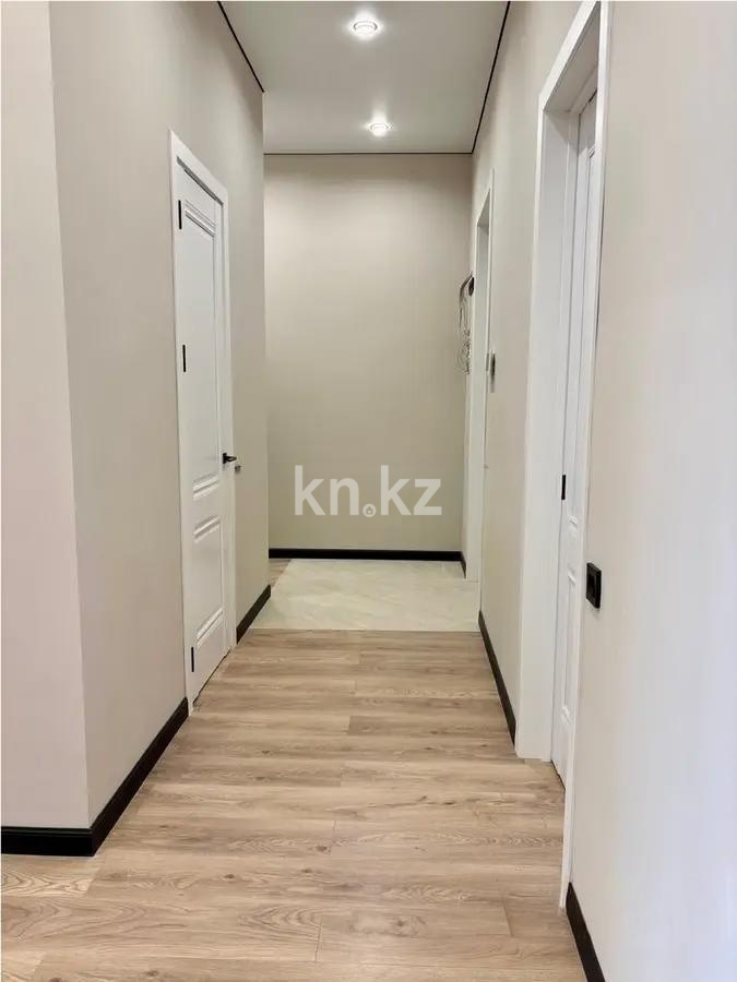 Продажа 4-комнатной квартиры, 135 м² в Караганде - фото 7
