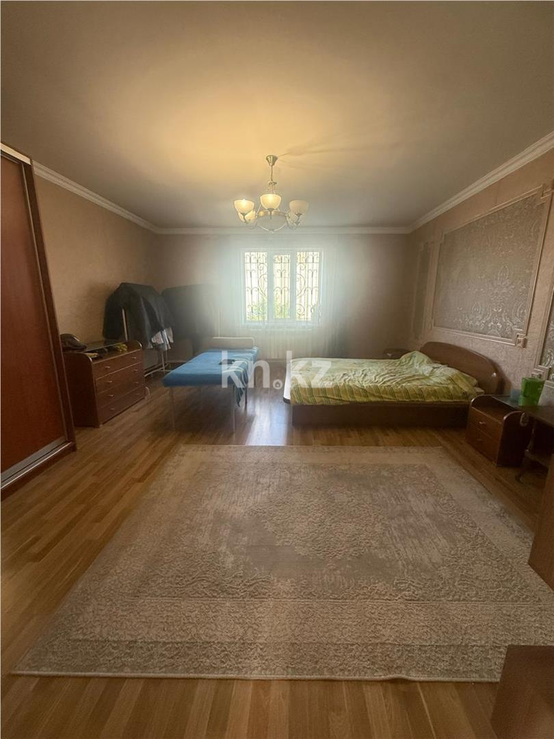 Продажа 10-комнатного дома, 340 м², ул. Гоголя в Караганде - фото 12