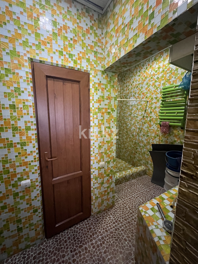 Продажа 8-комнатного дома, 562 м² в Шымкенте - фото 16