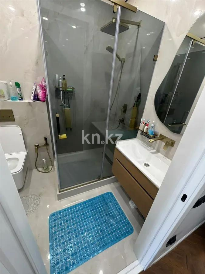 Продажа 3-комнатной квартиры, 110 м² в Астане - фото 4