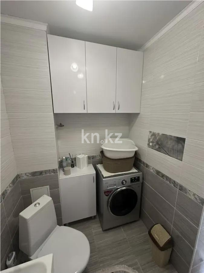 Продажа 3-комнатной квартиры, 110 м² в Астане - фото 5