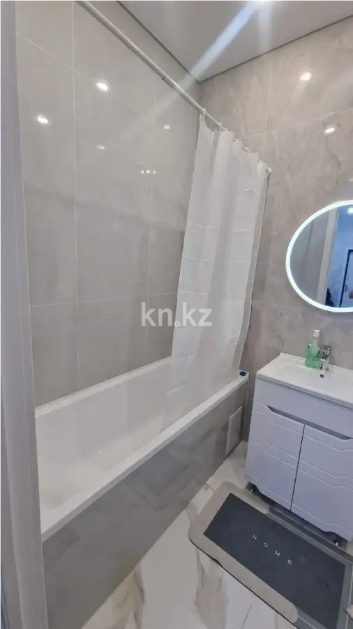 Продажа 2-комнатной квартиры, 60 м² в Астане - фото 5