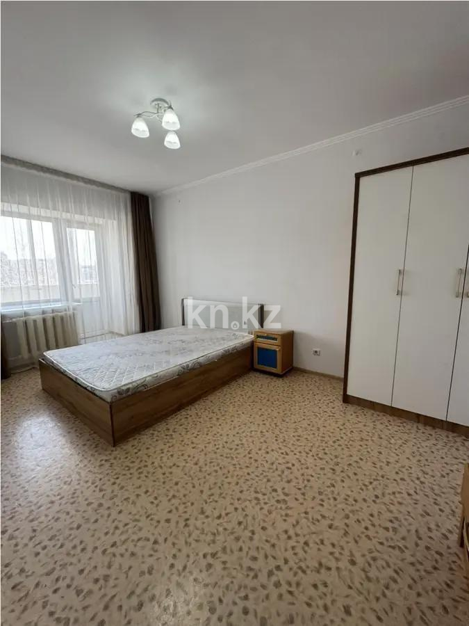 Продажа 2-комнатной квартиры, 60 м² в Астане - фото 2