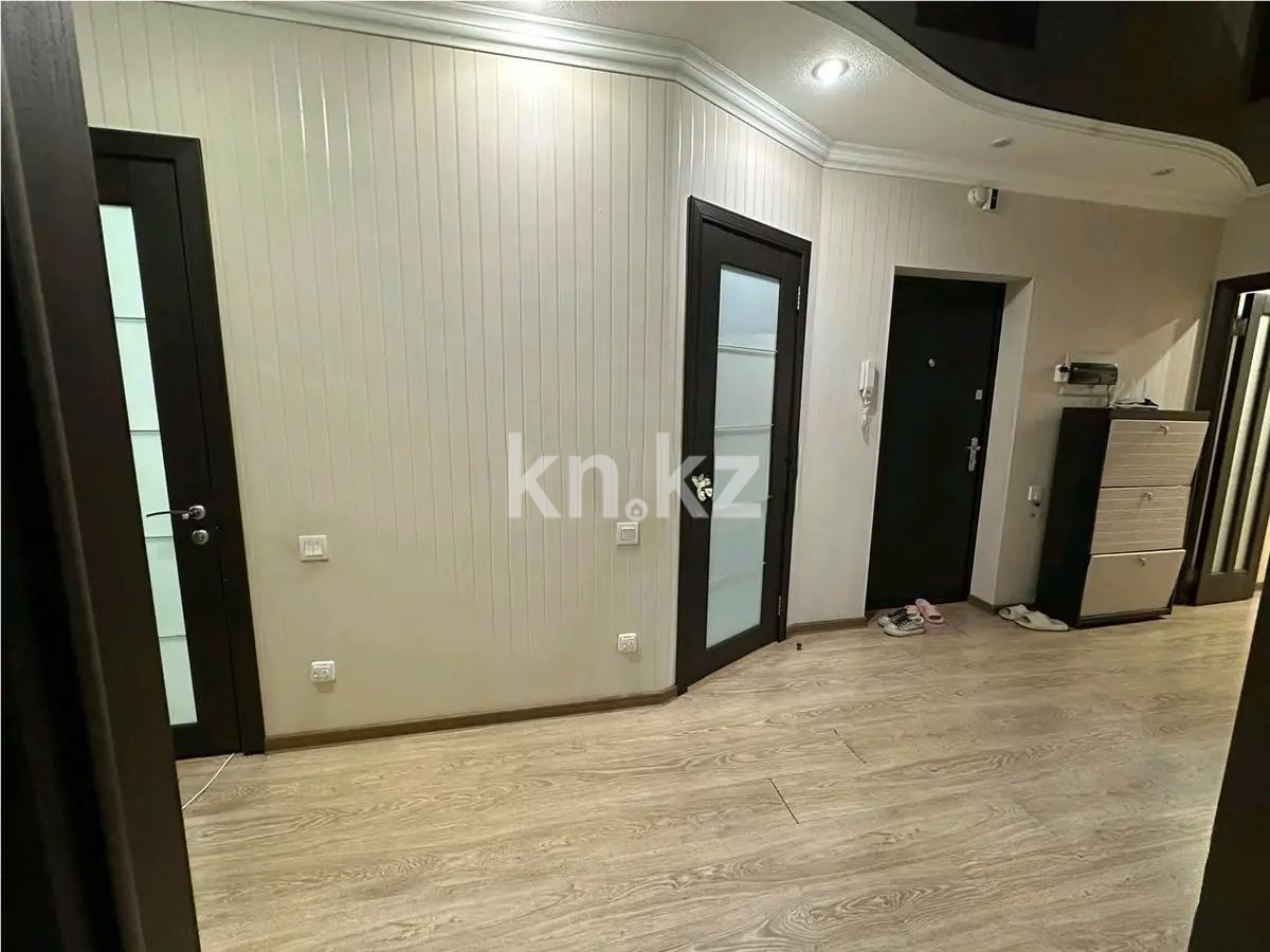 Продажа 2-комнатной квартиры, 80 м² в Караганде - фото 6