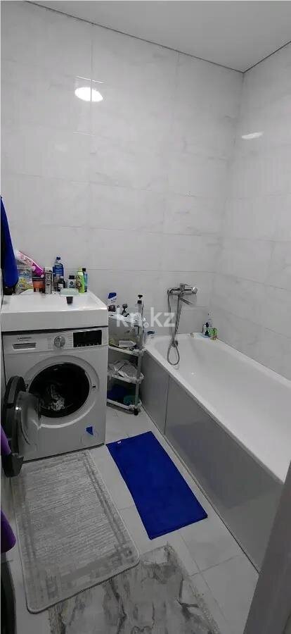 Продажа 3-комнатной квартиры, 69 м² в Астане - фото 5