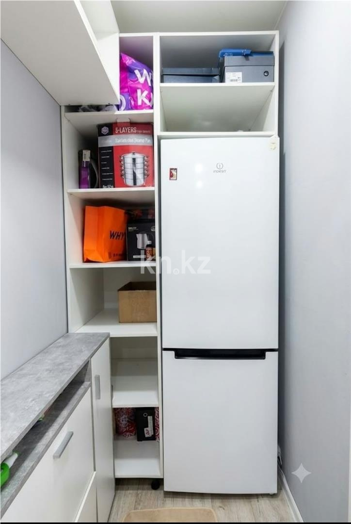 Продажа 2-комнатной квартиры, 44 м² в Темиртау - фото 6