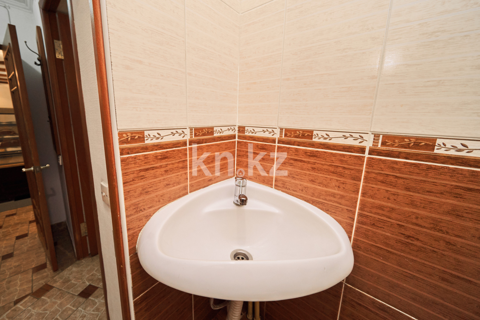 Продажа , 61 м², пр. Сейфуллина, дом  1 в Караганде - фото 19