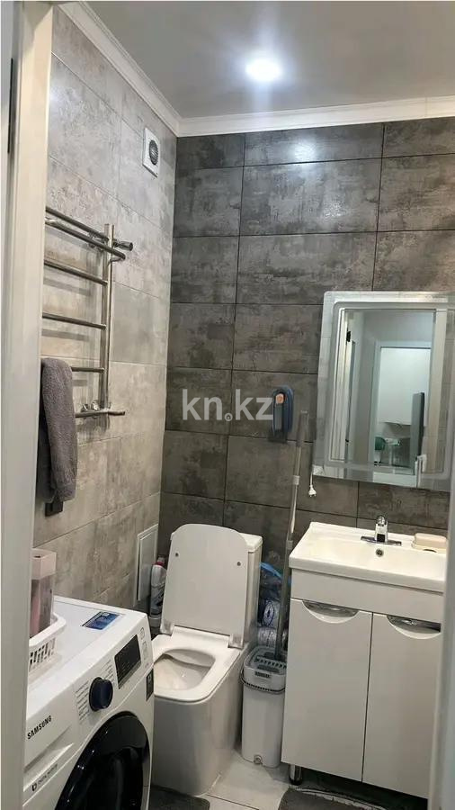 Продажа 2-комнатной квартиры, 60 м², ул. Алтын орда, дом  6/3 в Алматы - фото 3