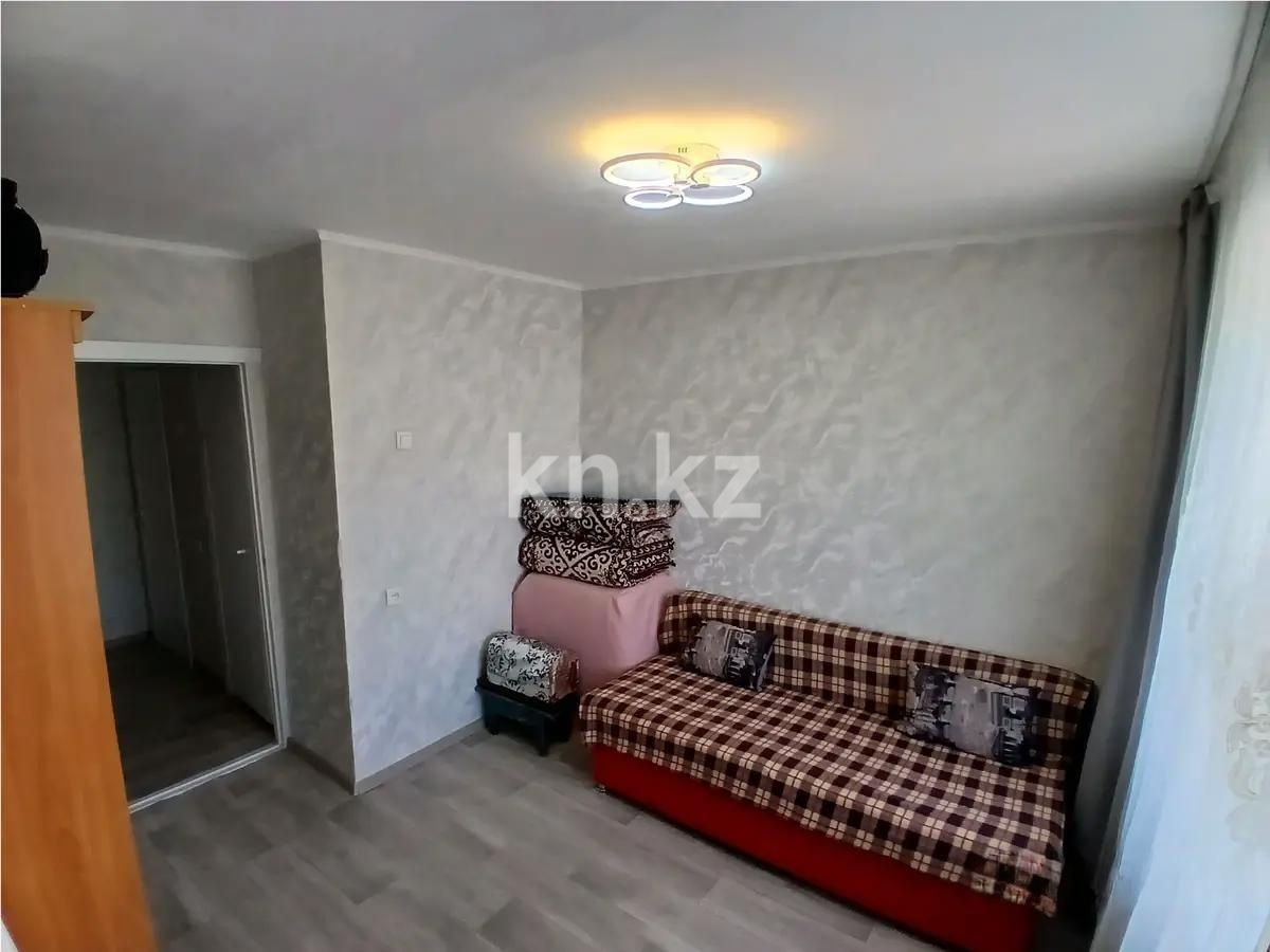 Продажа 2-комнатной квартиры, 51 м² в Астане - фото 2